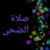 user1532995582503