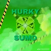 hurkysumo8494412