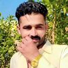 zubair.ali.notkani