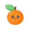 little_clean_eats
