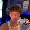 maverick_trevillain_real