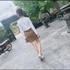 em.my.love.emhua
