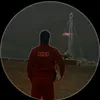 r._z93