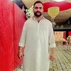 sajjad.cheema992