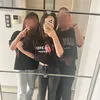 zehra.k19