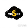 mindset.money86