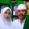 ibu.marlinah2