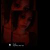 llydiaa7