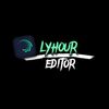 lyhourjkj