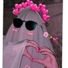 user2913665627683