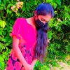 unluckyqueen089