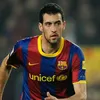 ismailfutbol