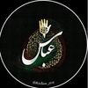user9295342584575