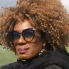 nannick17