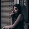 _at6y