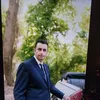 dimitrisfalaris1