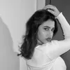 ajlani_hanaa