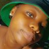 toluwalase8391