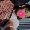 nizum_5