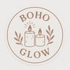 bohoglowdeco