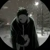 da_king85