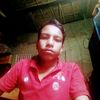 user11903960542336