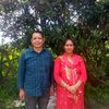 gayatri.bhandari83