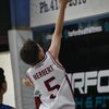 jaydenherbert56