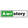 Awrstory