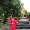 yeshoda.neupane
