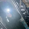 dennis_campa