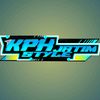 pesona_kph020