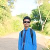 cuteboykamlesh