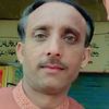 gulamhussain1297