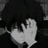 baodai12_2