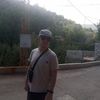 fadel_marji