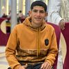 ahmed.hussein6415
