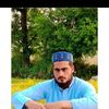 habeeb.khan947