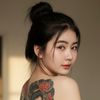 _thita1999