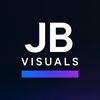 jose_visuals