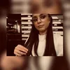 _maty_002