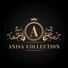 anisa.collection96