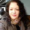magui.com5