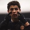 bahadur__20