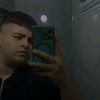ahmet.cgn00