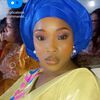 fatoumata.brt1