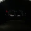 a._.1001a
