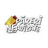 Păreri NEavizate