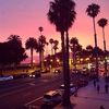 yuxi_yo