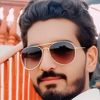 zeshan.khan2233